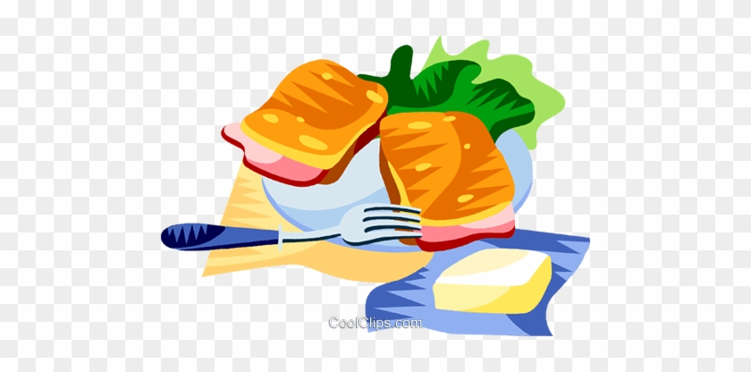 Eu European Cuisine Croque Monsieur Royalty Free Vector 840x416 Eu European Cuisine Croque Monsieur Royalty Free Vector