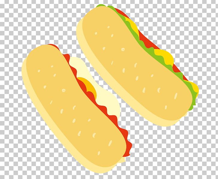 Fast Food Panini Club Sandwich Chicken Sandwich Submarine Sandwich 728x596 Fast Food Panini Club Sandwich Chicken Sandwich Submarine Sandwich