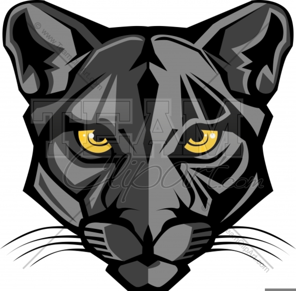 600x591 Clipart Pink Panther Free Images