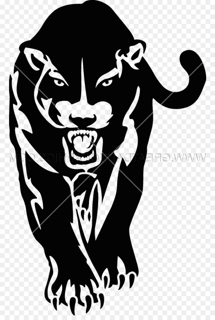 Unique Panther Head Clip Art Image Free Vector Art, Images 900x1340 Unique Panther Head Clip Art Image Free Vector Art, Images