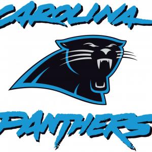Delightful Carolina Panther Logo Panthers Wallpaper X For Hd P 300x300 Delightful Carolina Panther Logo Panthers Wallpaper X For Hd P