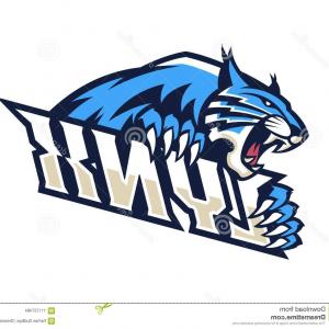 Panther Cheetah Wildcat Lioness Logo Vector Cqrecords 300x300 Panther Cheetah Wildcat Lioness Logo Vector Cqrecords