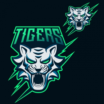Panther Png Images Vector And Free Download 360x360 Panther Png Images Vector And Free Download
