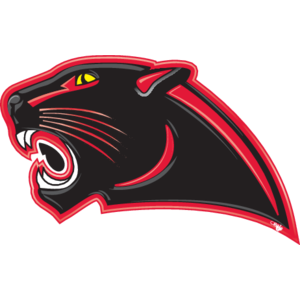 Panther Logo, Vector Logo Of Panther Brand Free Download 300x300 Panther Logo, Vector Logo Of Panther Brand Free Download
