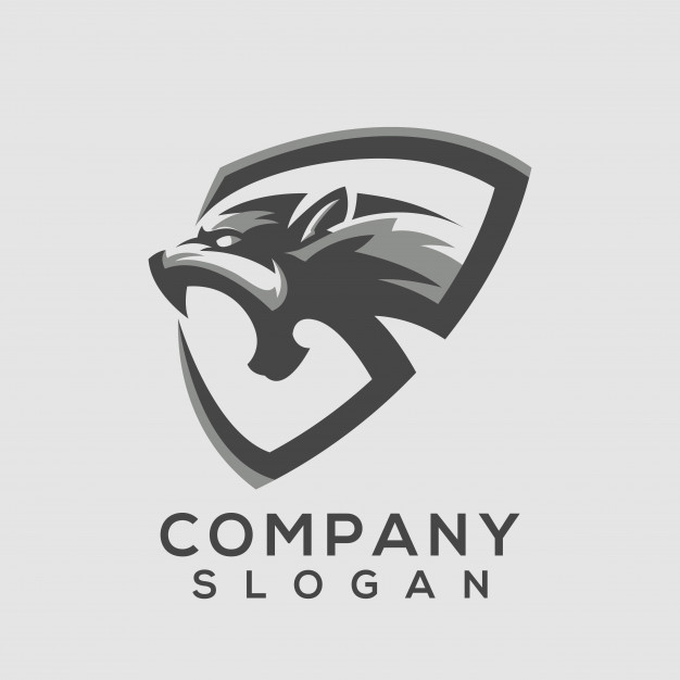 Panther Logo Vector Premium Download 626x626 Panther Logo Vector Premium Download