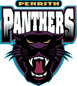 Panthers Logo Vectors Free Download 271x300 Panthers Logo Vectors Free Download