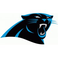 Carolina Panthers Brands Of The Download Vector Logos 195x195 Carolina Panthers Brands Of The Download Vector Logos