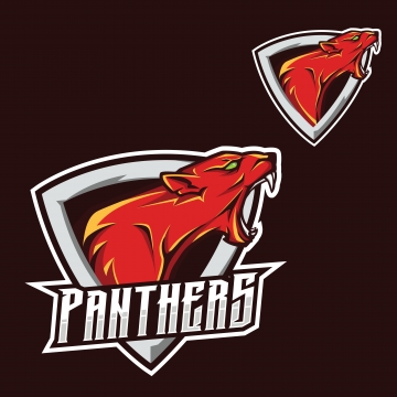 Panther Png Images Vector And Free Download 360x360 Panther Png Images Vector And Free Download
