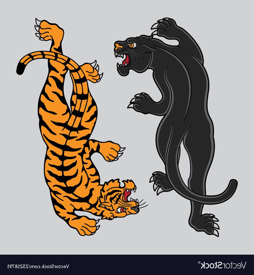 Best Lady Panther Mascot Vector Free Vector Images Design 1000x1080 Best Lady Panther Mascot Vector Free Vector Images Design