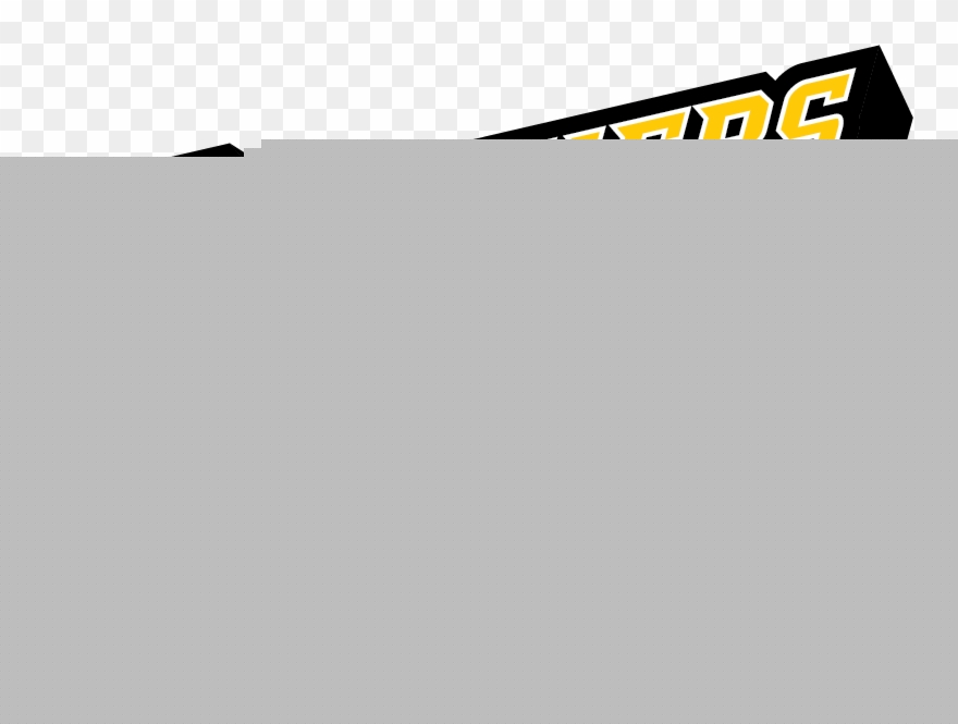 Wheatley Mascot 880x665 Wheatley Mascot