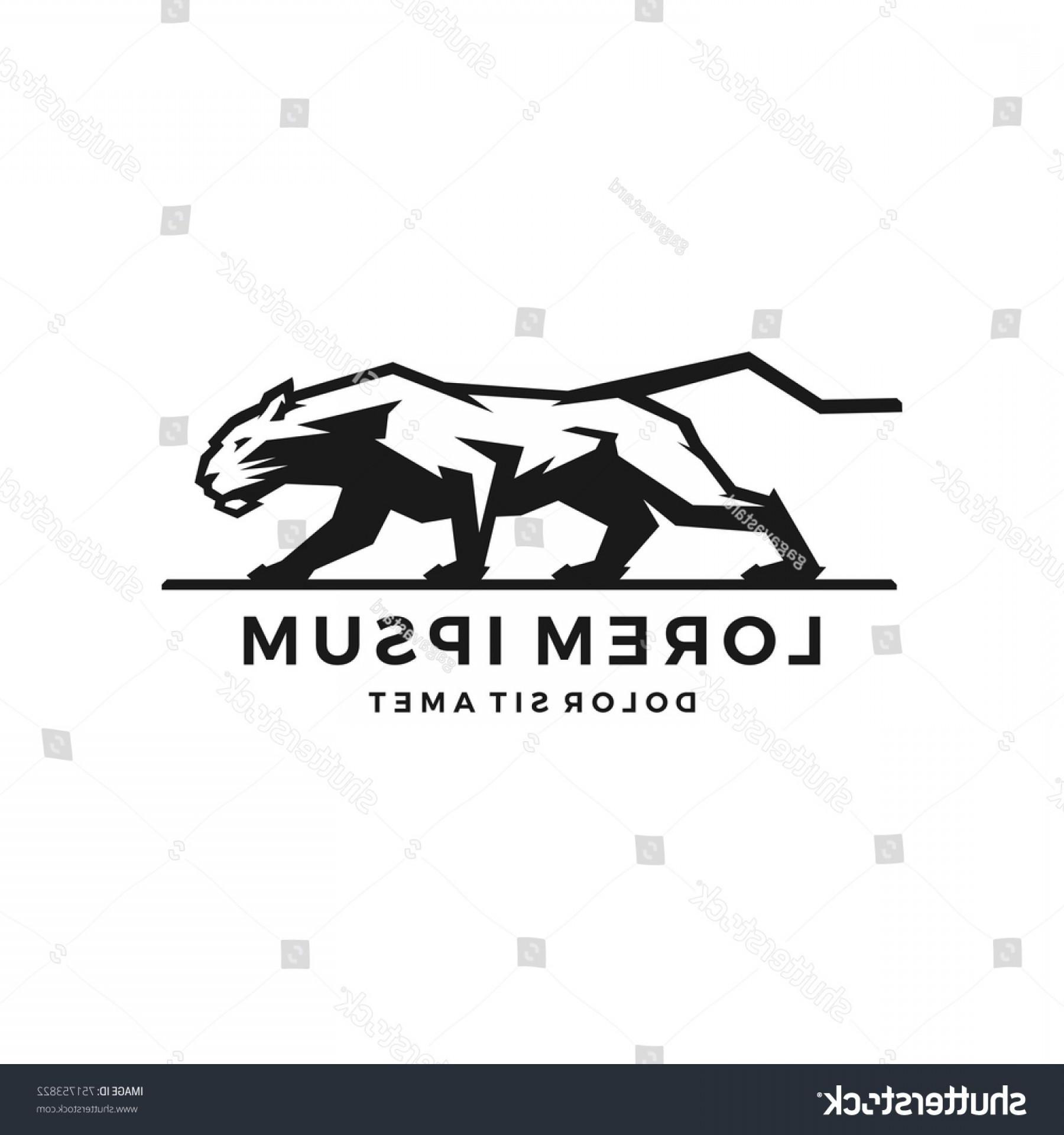 Best Panther Mascot Vector Girl Design Free Vector Art, Images 1800x1920 Best Panther Mascot Vector Girl Design Free Vector Art, Images