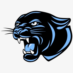 Panther Vector Art at Vectorified.com | Collection of Panther Vector ...