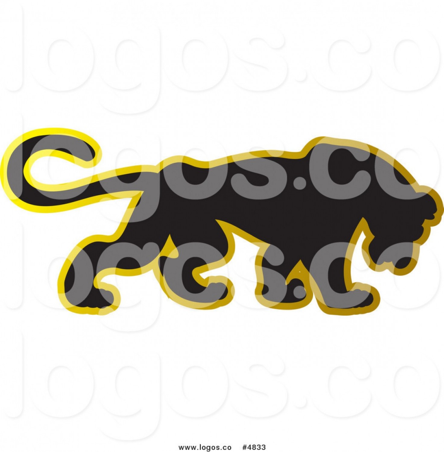 1473x1502 Carolina Panthers Vector Clip Art Hoodamathrun