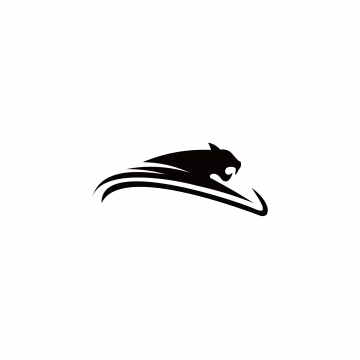 360x360 Panther Png Images Vector And Free Download