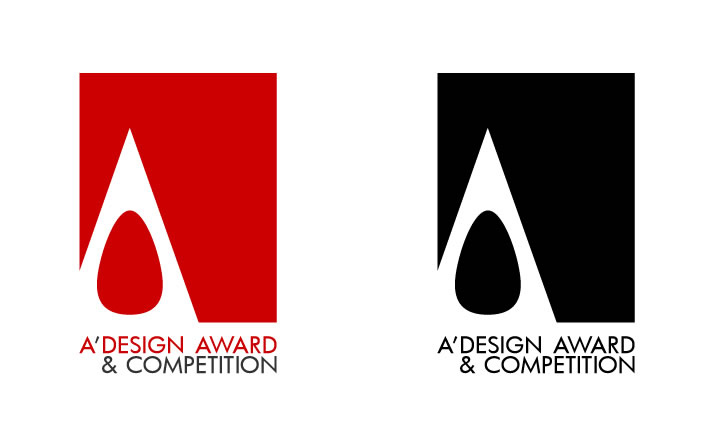 Competition award. Design Awards. Лого Design Awards. А’Design Award. A’Design Award & Competition логотип.