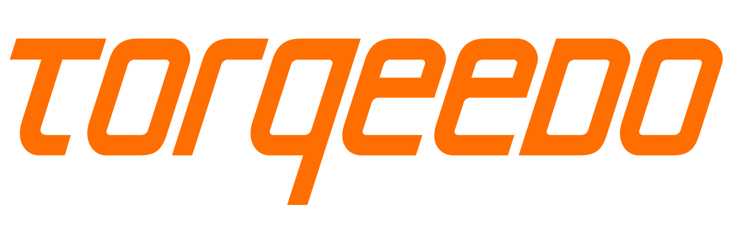 1500x500 Logo