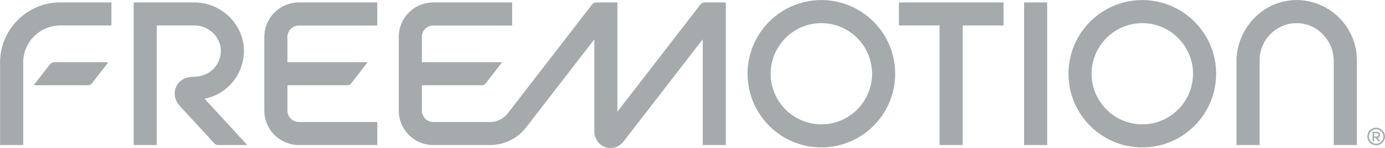 4398x471 Media Resources Freemotion Fitness