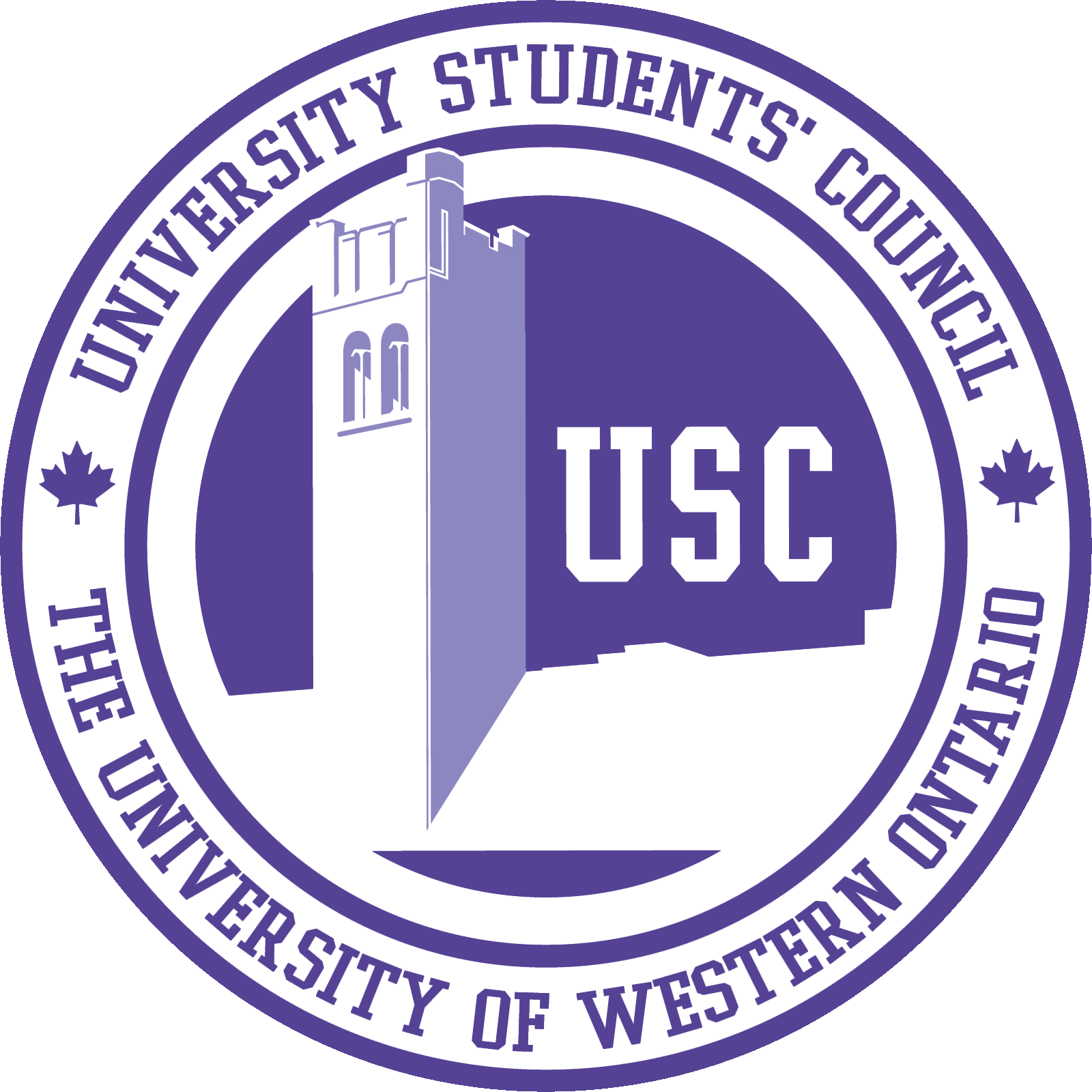 1600x1600 Pantone Usc Logo Vector Western Usc