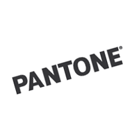 Pantone Logo Vector at Vectorified.com | Collection of Pantone Logo ...