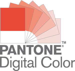 300x284 Pantone Logo Vectors Free Download