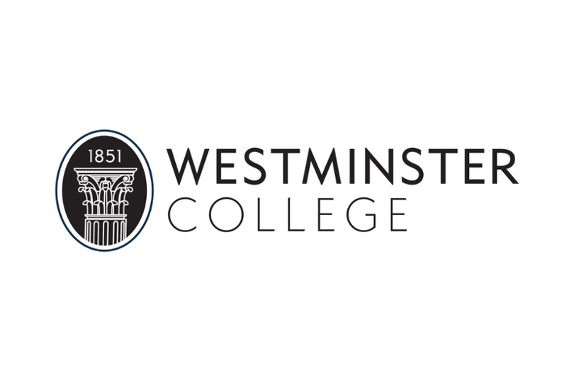 810x540 Westminster Logos