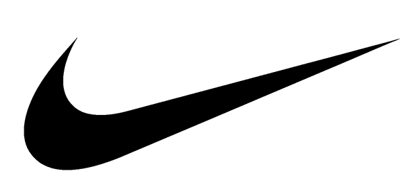 600x283 Nike Logo Vector