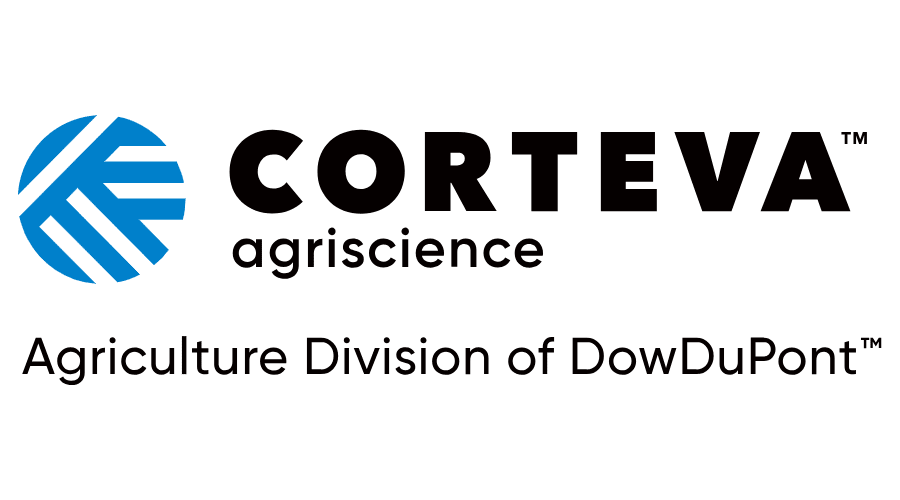 900x500 Corteva Agriscience Logo Vector