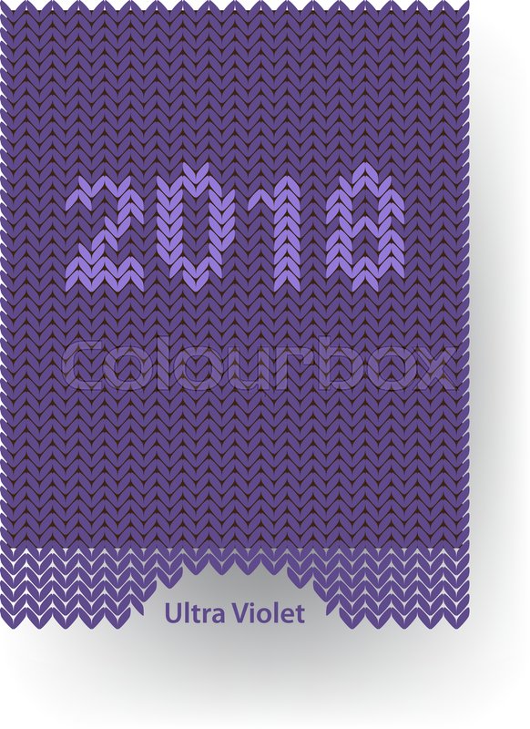 Pantone Swatch Vector