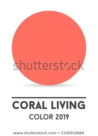 339x470 Living Coral