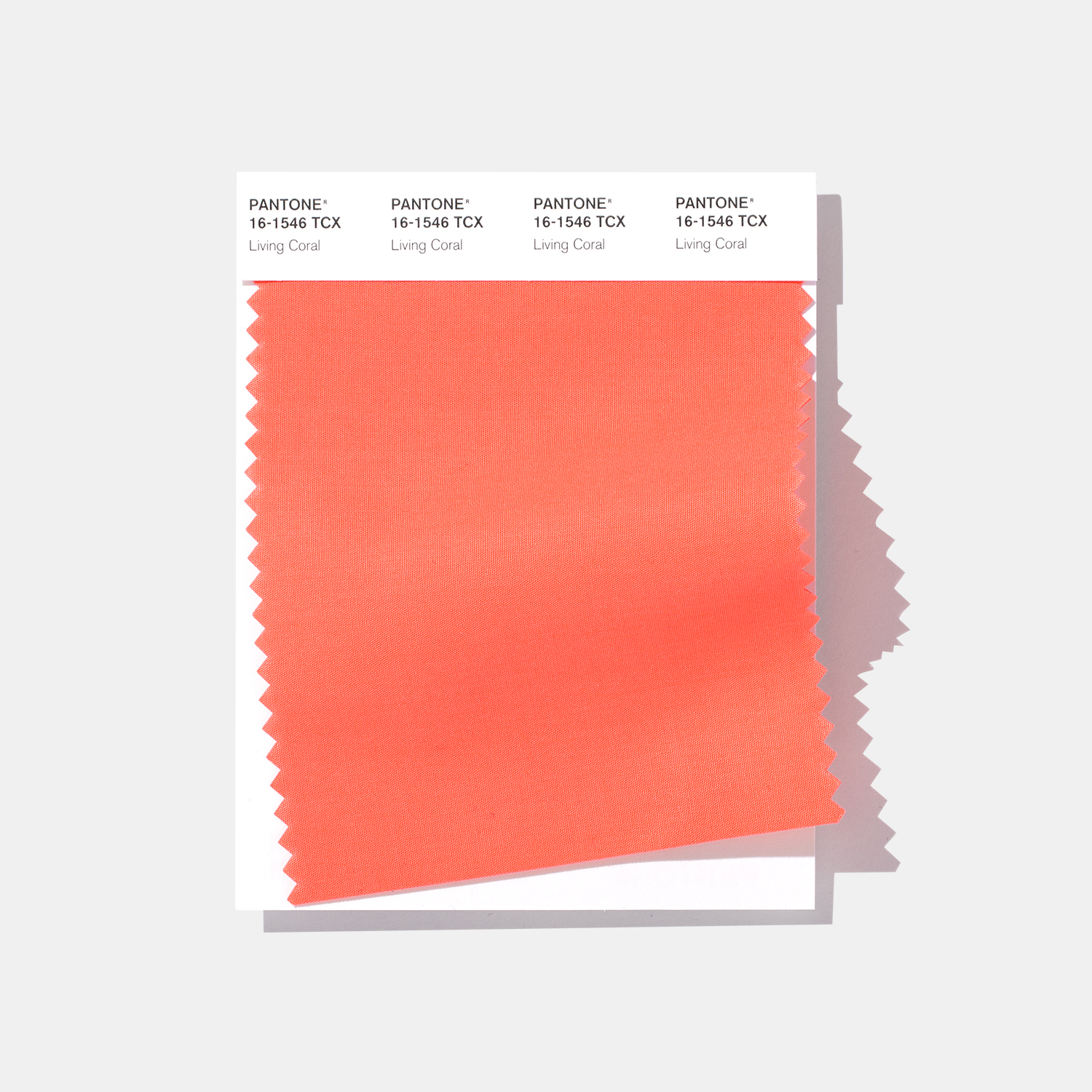1500x1500 Pantone Color Of The Year Tools For Designers Living Coral