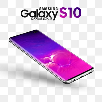 360x360 Pantone Png Images Vector And Free Download