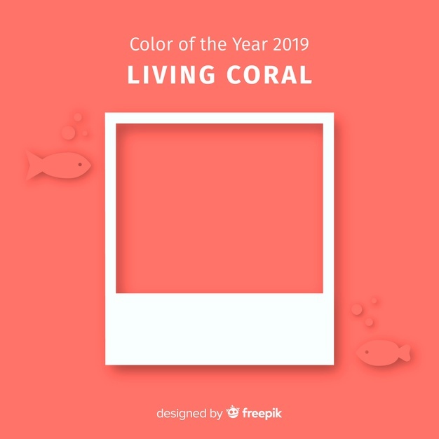 626x626 Pantone Vectors, Photos And Free Download