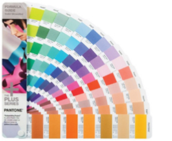 250x206 Vector Conversion Using Rgb, Cmyk Or Spot Colors