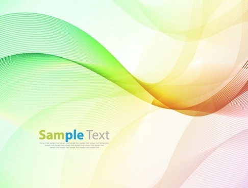 486x368 Vector Pantone Swatch Free Vector Download