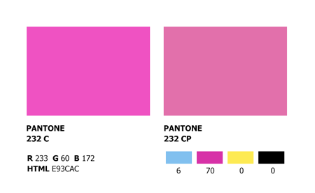 450x276 Convert Cmyk To Pantone Using Adobe Illustrator