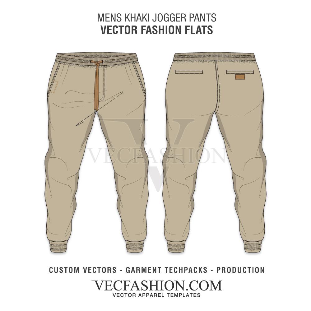 Pants Vector at Vectorified.com | Collection of Pants Vector free for ...