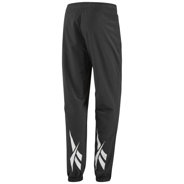 600x600 Reebok Archive Vector Track Pant