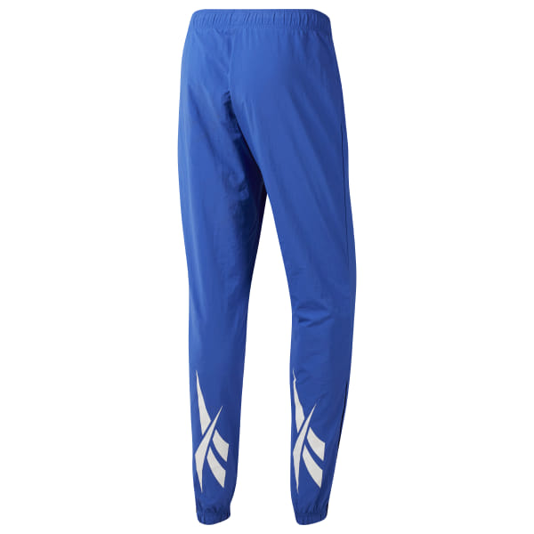 600x600 Reebok Archive Vector Track Pant