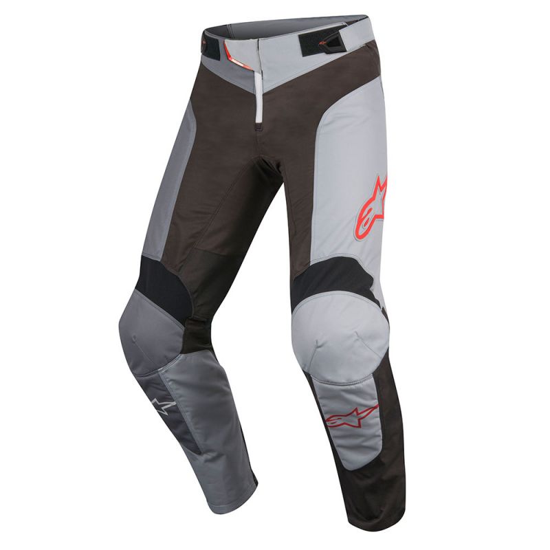 800x800 Vector Pants Alpinestars