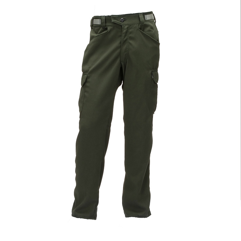 800x800 Vector Wildland Fire Pant