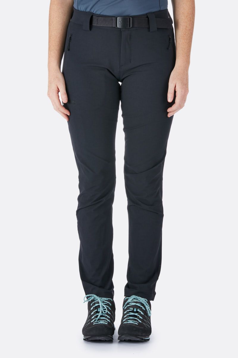 800x1200 Women's Vector Pants Europe