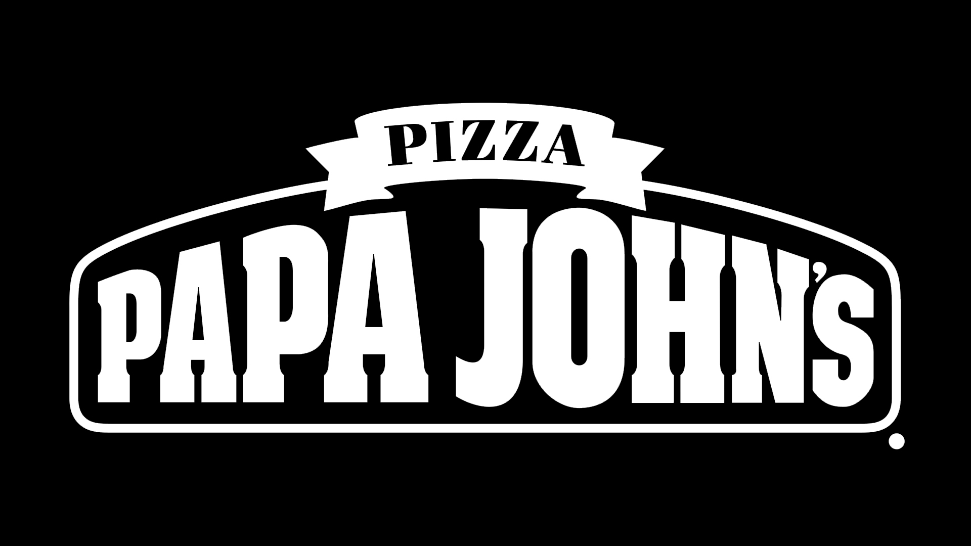 Papa Johns Logo Vector at Collection of Papa Johns