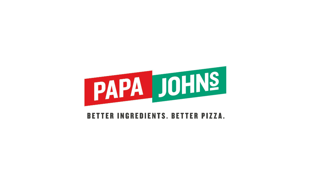 1000x600 Brand New Papa John's Maybe New Logo