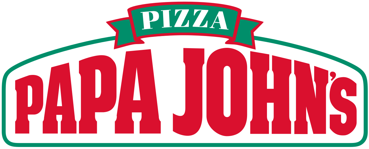 1280x517 Filepapa John's Pizza Logo