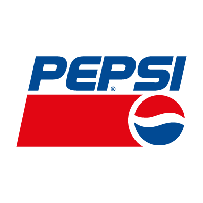 400x400 Pepsi Logo Vector