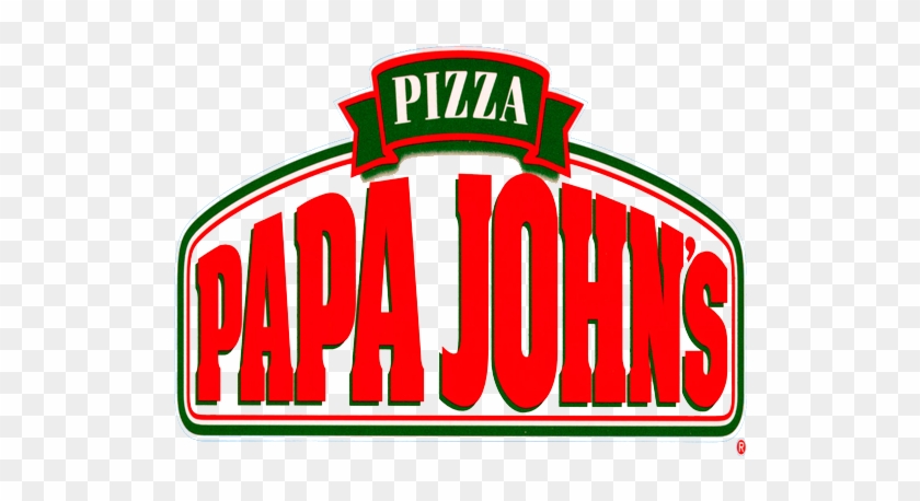 Free Free Papa John&#039;s Pizza Svg 834 SVG PNG EPS DXF File