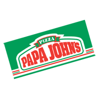 200x200 P Vector Logos, Brand Logo, Company Logo