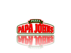 300x225 Papa John's Mobile Orders Grow, Company Emphasizing Quality
