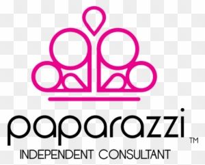 300x241 Paparazzi Logo