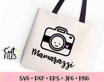 340x270 Paparazzi Etsy